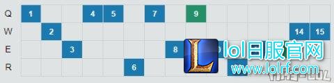 6.png