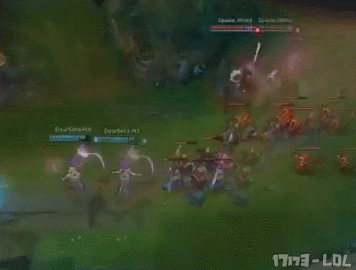 双段E 1.gif