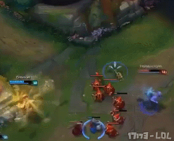 双段E 2.gif