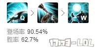 5.png