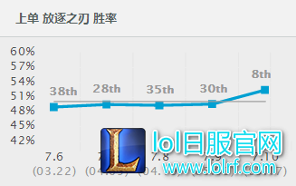 QQ图片20170526162756.png