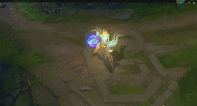 跳舞.gif