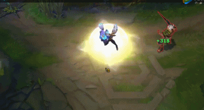 瑞文W.gif