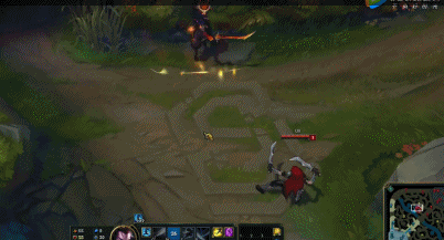 W2.gif
