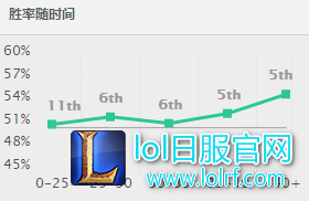 4.png