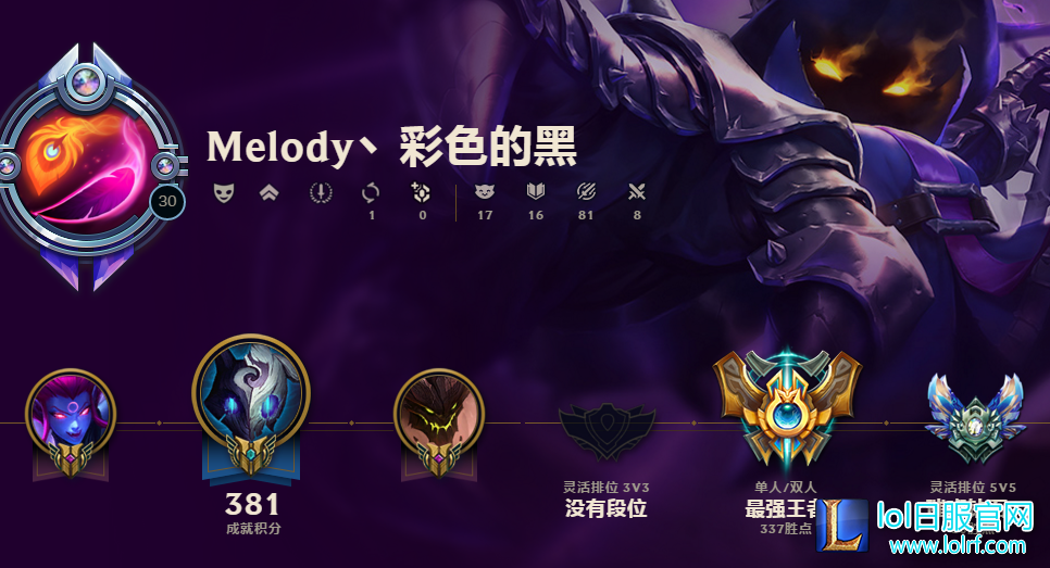 QQ图片20170602193822.png