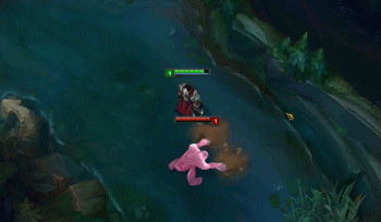 ScreenGif.gif