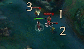血怒传染.gif