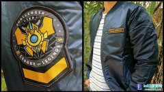 S6王者奖励已公布：实物与专属回城动画,lol日服