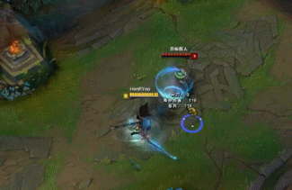 光速双风.gif