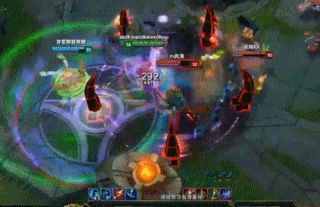 a a a aa.gif