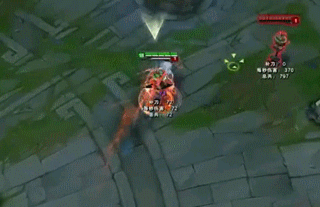 EQ闪AEQR.gif