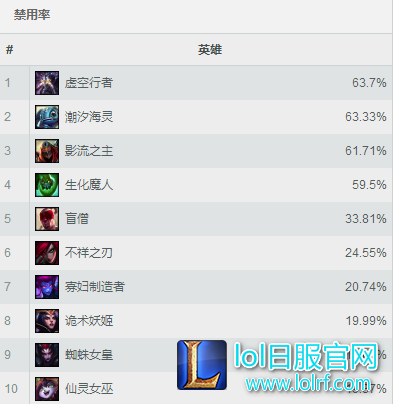 5.png