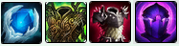 QQ图片20170605123304.png