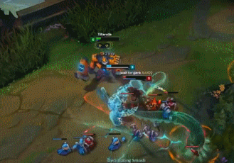ScreenGif.gif