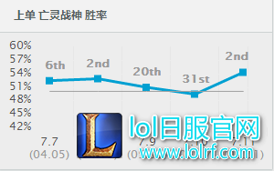 QQ图片20170605103822.png