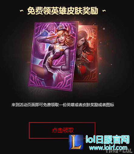 QQ图片20170608060146.png
