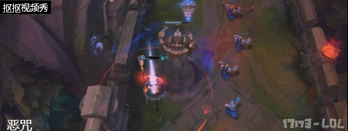 999.gif