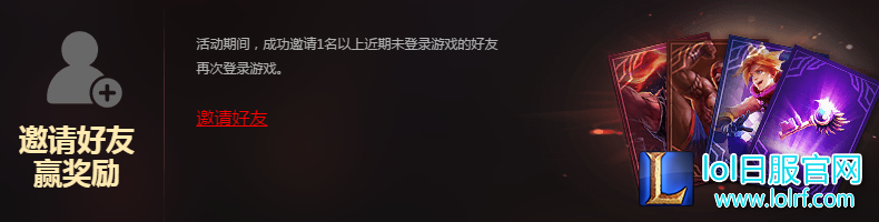 QQ截图20170608142619.png