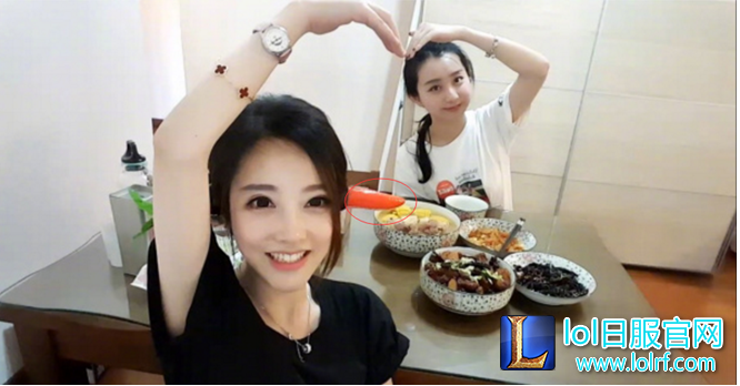 QQ截图20170609132554.png