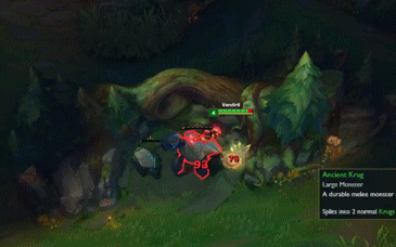 ScreenGif.gif