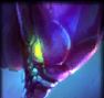 QQ图片20170610121233.png
