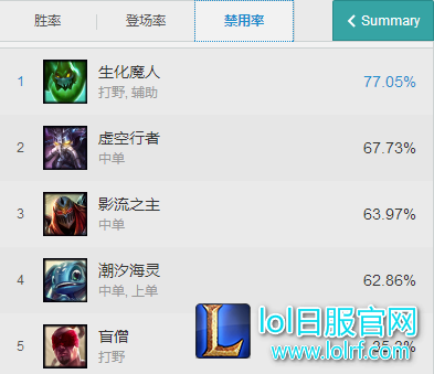QQ图片20170610122201.png