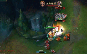 ScreenGif.gif