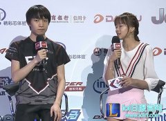厂长回应改韩服ID：就为了鞭策提醒自己,lol日服