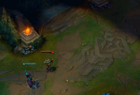 VN闪现E.gif