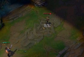 男枪Q闪.gif