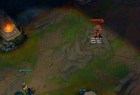蛇女R闪.gif