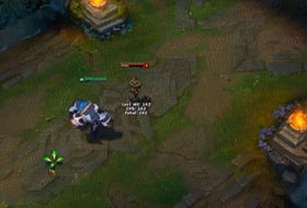 老牛Q闪.gif