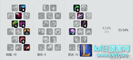 QQ图片20170607011915.png