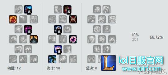 QQ图片20170607010438.png
