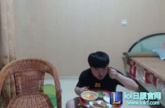 法王Funny近况：那不是廉价房，那是我家！,lol日服