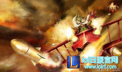 Corki_Splash_3.jpg