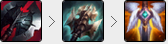 QQ图片20170613215359.png