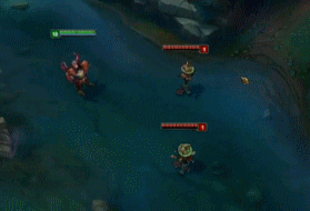 ScreenGif.gif