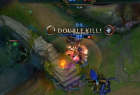 ScreenGif.gif
