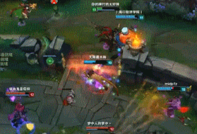 实战.gif