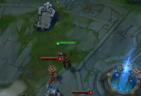反向EQ闪.gif