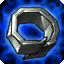 image (10).png