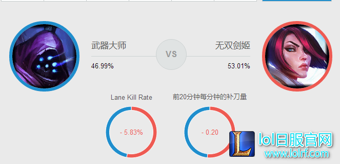 QQ图片20170615231002.png