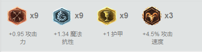 QQ图片20170615212335.png