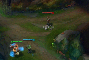 ScreenGif.gif