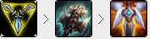 QQ图片20170615212601.png