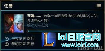 QQ截图20170616115400.jpg
