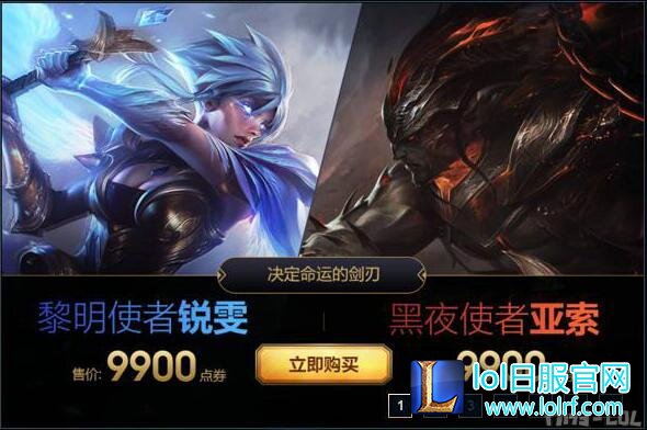 QQ截图20170616115738.jpg