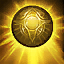 14976650684810.png